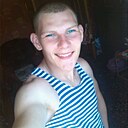Юрий, 28 лет
