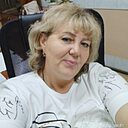 Ксения, 48 лет