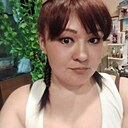 Оксана, 32 года