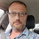 Алекс, 49 лет