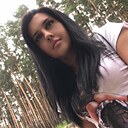 Анастасия, 36 лет