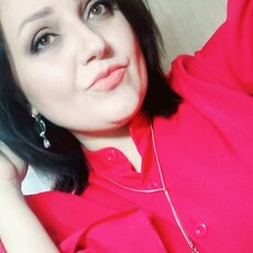 Фотография девушки Ольга, 42 года из г. Тамбов