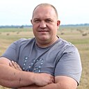 Юрий, 37 лет