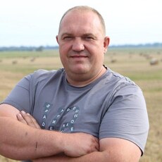Фотография мужчины Юрий, 37 лет из г. Волковыск