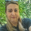 Віра, 43 года
