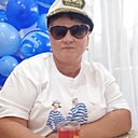 Татьяна, 48 лет