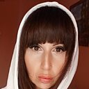 Юлия, 46 лет
