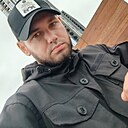 Кирилл, 32 года