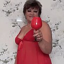 Ольга, 64 года