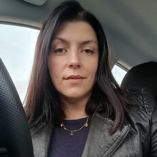 Фотография девушки Мария, 34 года из г. Москва