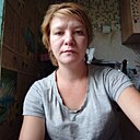 Татьяна, 32 года