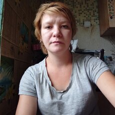 Фотография девушки Татьяна, 32 года из г. Орел