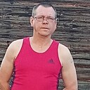 Евгений, 50 лет