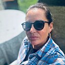 Юля, 42 года