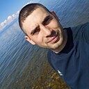 Ryss, 28 лет