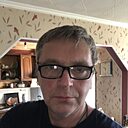 Виталий, 54 года