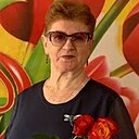 Ирина, 59 лет