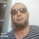 Комолдин, 44 года
