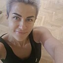 Тамара, 40 лет