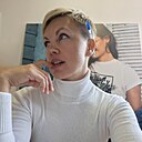 Вера, 44 года