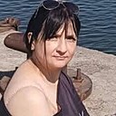 Світлана, 52 года