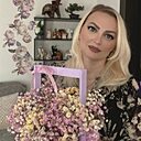 Ирина, 46 лет