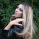 Наталья, 26 лет