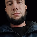 Ди, 33 года