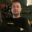 Александр, 37 лет