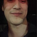 Арсен, 31 год