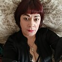 Марина, 57 лет