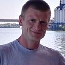 Славик, 35 лет