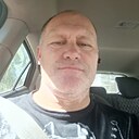 Евгений, 42 года