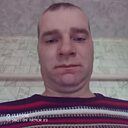Сергей, 35 лет
