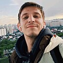 Александр, 28 лет