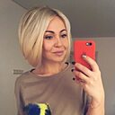 Мария, 47 лет