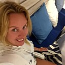 Анна, 38 лет