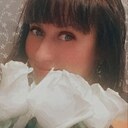 Любовь, 37 лет