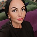 Natalya, 37 лет