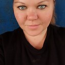 Рита, 33 года