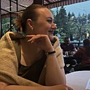 Настя, 31 год