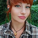 Ирина, 40 лет