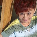 Марина, 55 лет