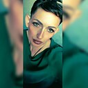 Рита, 41 год