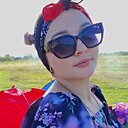 Ksenya, 29 лет