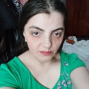 Альбина, 34 года
