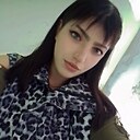Алëнка, 26 лет