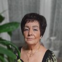 Галина, 65 лет