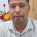 Айбек, 33 года