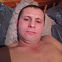 Сергей, 47 лет